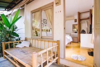 Thalane homes - 5