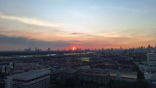 NEW - Premium 1 bedroom condo - near BTS Ekkamai - 2