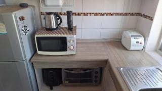 NEW - Premium 1 bedroom condo - near BTS Ekkamai - 1
