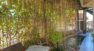 thakhekmai guesthouse and restaurant - 1