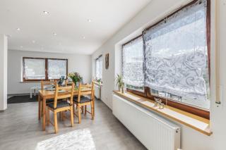 Ferienwohnung An Der Kapelle - 4