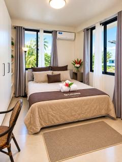 Loloma Apartments & Villas - 4