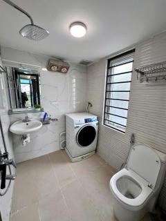 Hanoi Housing Hoan Kiem - 2 beds Old Quarter - 4