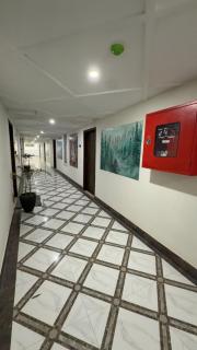 Comforts Stay 1BHK Olive Den H-13 Islamabad - 5