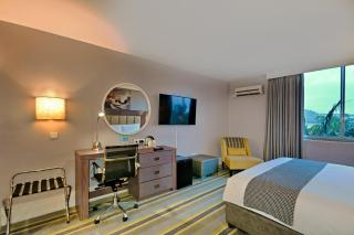 Holiday Inn - Mutare by IHG - 8