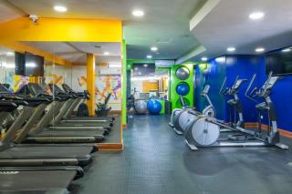 Holiday Inn - Mutare by IHG - 4