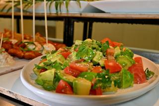 Holiday Inn - Mutare by IHG - 3