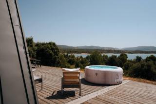 Brisas Lagoon Villas - 3
