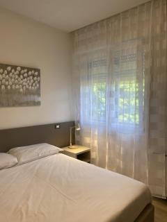 Villanova 4 Rooms - 3