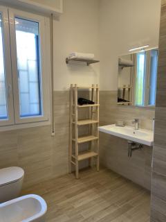Villanova 4 Rooms - 5