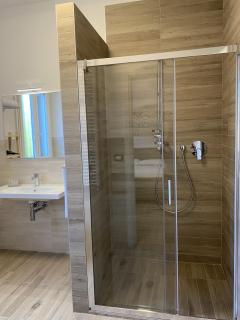 Villanova 4 Rooms - 4