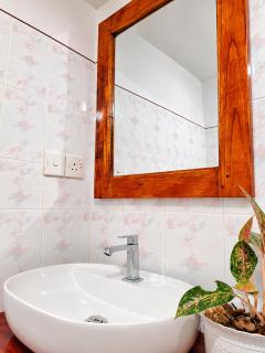 Ishara Guest Inn Ella - 4