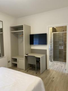 Villanova 4 Rooms - 6