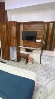 hotel sagar inn - 0