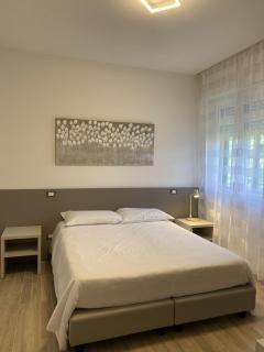 Villanova 4 Rooms - 7