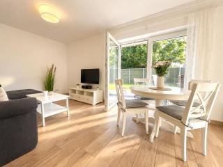 Duhner Strand Whg 1 - 9