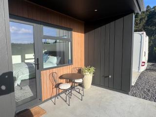 Redvale Hills - Stylish Guest Suite in Redwood Valley - 1