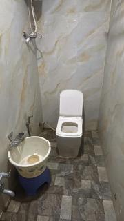 hotel sagar inn - 8