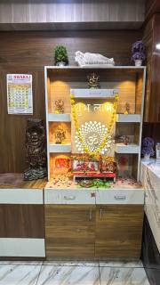 hotel sagar inn - 6