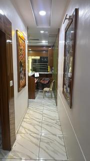 hotel sagar inn - 5