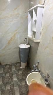 hotel sagar inn - 3