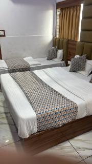 hotel sagar inn - 9
