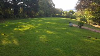 Lairds Lodge - 3
