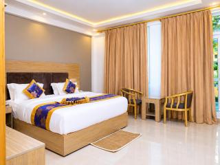 Nile View Hotels - Quara - 8