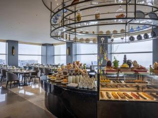 Sofitel Haikou - 7
