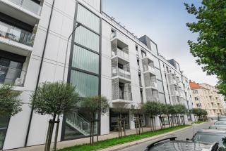RentPlanet - Apartamenty Zwierzyniecka - 9