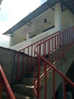 Somida Residence - 9