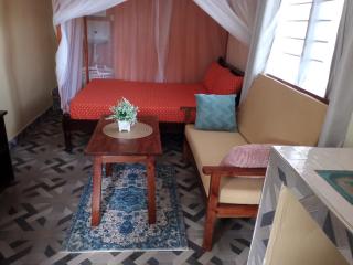 Somida Residence - 8