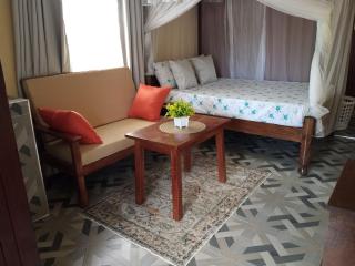 Somida Residence - 0