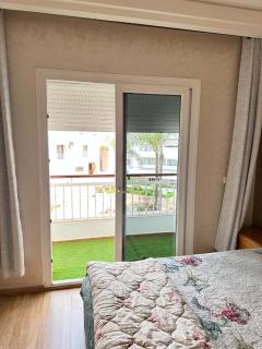 apartment - 5