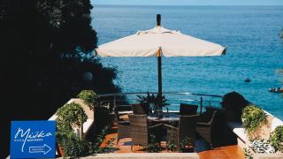 Apartments Misko - 6