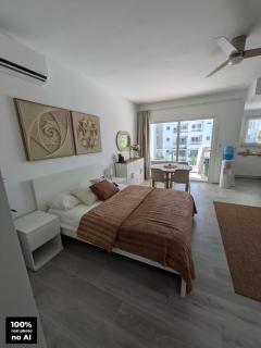 Laguna Beach Dominicus 302 - Bayahibe - 6