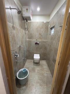 Sris INN - 5