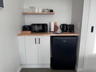 Redvale Hills - Stylish Guest Suite in Redwood Valley - 5