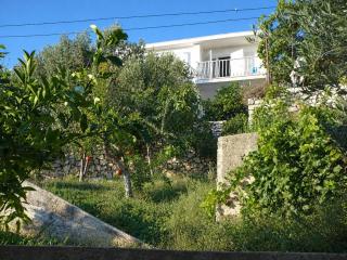 Apartments Mirela - 7