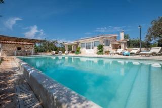 Villa Antica Dimora by MMega - 6