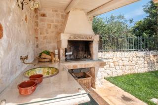 Villa Antica Dimora by MMega - 8