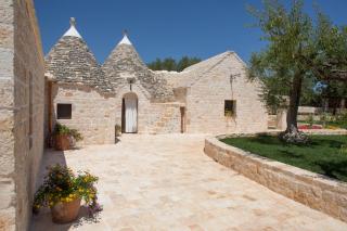 Villa Antica Dimora by MMega - 4
