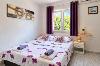Room Nelly - 7