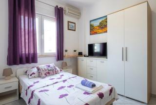 Room Nelly - 4