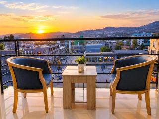 Nile View Hotels - Quara - 2