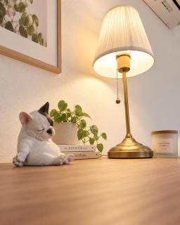 Le Dahlia Ginza en Voyage - 4