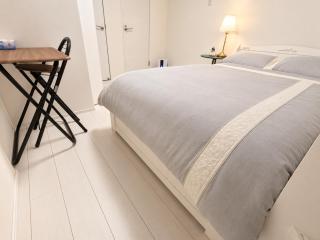 Le Dahlia Ginza en Voyage - 9