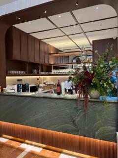 REM Hotel - Bangkok - 1