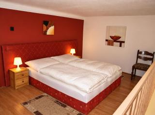Hotel Liechtenstein Apartments II - 9
