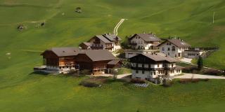Wirthof Apartments - 0